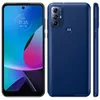 Motorola Moto G Play (2023)...