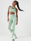 Nike Womens Training One...