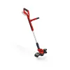 Einhell 30Cm Power X-Change...