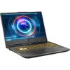 ASUS TUF Gaming F17 FX707...