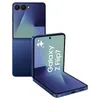 Samsung Galaxy Z Flip7 5G...