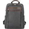 TRAVELPRO Platinum Elite...