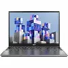 Acer Chromebook Plus 514...