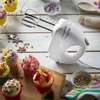 Russell Hobbs Food Collection...