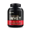 Optimum Nutrition 100% Whey...