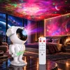 Rossetta - Star Projector...