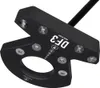 Used L.A.B. Golf DF3 Putter,...