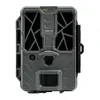 Spy Point Spy Point FORCE-PRO...
