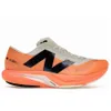 New Balance Men's FuelCell...