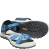 Women's Terradora Ii Strappy...