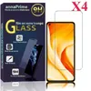 Film de protection - VCOMP -... Film de protection - VCOMP -...