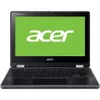 Acer ChromeBook Spin 511...