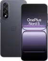 OnePlus Nord 5 - 256GB/8GB -...