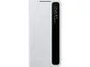 Galaxy S21+ 5G S-View Cover,...