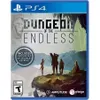 Dungeon of The Endless for...