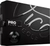 Vice Golf Limited Edition Pro...