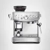 Breville Barista Express...