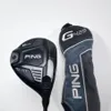 Ping G425 LST 3 Fairway Wood...