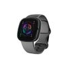 Fitbit Sense 2 Advanced...