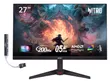 Acer - Nitro 27" FHD IPS...