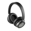 DALI IO-6 Premium Wireless...