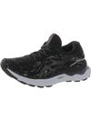 GEL-NIMBUS 24 MK Womens...