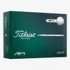 Titleist AVX AIM 2026 Golf...