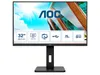 AOC P2 U32P2, 80 cm (31.5),...