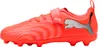 PUMA Kids' Future 9 Play V FG...