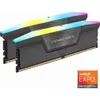 CORSAIR Vengeance RGB 16GB (2...