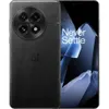 OnePlus 13 512GB - Black -...
