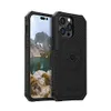 Rokform - iPhone 14 Pro Max...