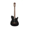 Ibanez Tim Henson TOD10N-TKF...