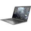Smart Buy ZBOOK Firefly 14 G8...
