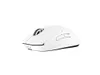 Logitech G PRO X SUPERLIGHT...
