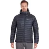 Montane Anti-Freeze Hooded...