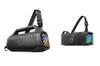 Soundcore Boom 2 Plus by...