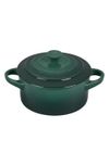 Le Creuset Mini Round Baking...