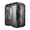 Cooler Master MasterCase...