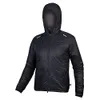 Endura Gv500 Jacket 3XL