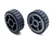 Paper Pickup Feed Roller ACM...