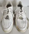 Nike Air Force 1 Sage Low...