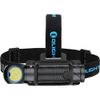 Olight Perun 2 Rechargeable...