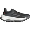 Adidas TERREX Terrex...