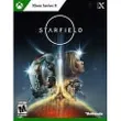 Starfield Standard Edition -...
