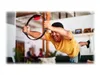 NINTENDO Ring Fit Adventure -...