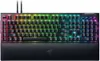 Razer - BlackWidow V4 Pro...