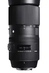 Sigma 150-600mm 5-6.3...