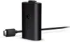 Xbox Play and Charge Kit USB