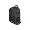 Lowepro Adventura BP 150 III,...